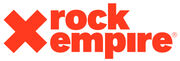 Rock Empire - Partner